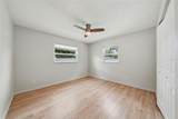 2564 42ND Avenue - Photo 12