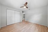 2564 42ND Avenue - Photo 13