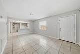 2564 42ND Avenue - Photo 2