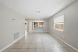 2564 42ND Avenue - Photo 3