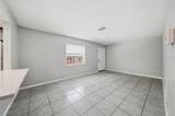 2564 42ND Avenue - Photo 4