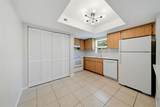 2564 42ND Avenue - Photo 6