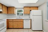 2564 42ND Avenue - Photo 7