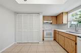 2564 42ND Avenue - Photo 8