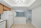 2564 42ND Avenue - Photo 9