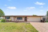 7015 Moravian Drive - Photo 1