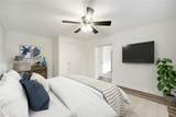 201 Hays Drive - Photo 19