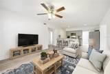201 Hays Drive - Photo 5
