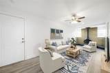 201 Hays Drive - Photo 8