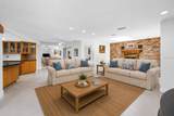 2067 Massachusetts Avenue - Photo 16