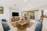 2067 Massachusetts Avenue - Photo 17