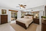 2067 Massachusetts Avenue - Photo 18
