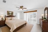 2067 Massachusetts Avenue - Photo 19