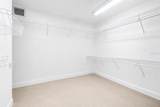 2067 Massachusetts Avenue - Photo 20