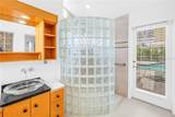 2067 Massachusetts Avenue - Photo 22
