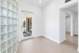 2067 Massachusetts Avenue - Photo 23