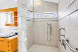 2067 Massachusetts Avenue - Photo 24