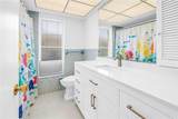 2067 Massachusetts Avenue - Photo 27