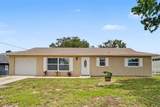 9371 Mallard Street - Photo 1