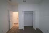 2952 Marine Grass Drive - Photo 11
