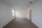 2952 Marine Grass Drive - Photo 13