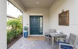 2952 Marine Grass Drive - Photo 2