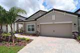 2952 Marine Grass Drive - Photo 3