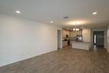 2952 Marine Grass Drive - Photo 8