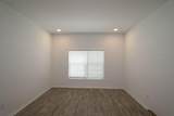 2952 Marine Grass Drive - Photo 9