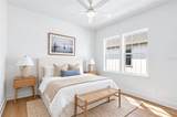 1868 Mississippi Avenue - Photo 12