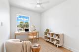 1868 Mississippi Avenue - Photo 13