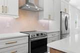 1868 Mississippi Avenue - Photo 14