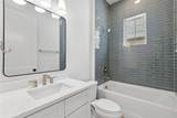1868 Mississippi Avenue - Photo 22