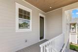 1868 Mississippi Avenue - Photo 5