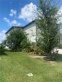 9126 Royal River Circle - Photo 2