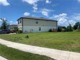 9126 Royal River Circle - Photo 3