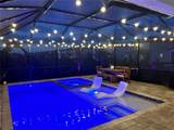 9126 Royal River Circle - Photo 4