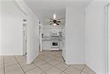5923 Yorkshire Road - Photo 10