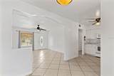5923 Yorkshire Road - Photo 11