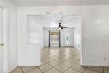 5923 Yorkshire Road - Photo 12