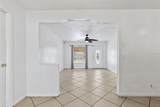5923 Yorkshire Road - Photo 13