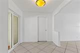 5923 Yorkshire Road - Photo 14