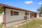 5923 Yorkshire Road - Photo 5