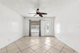 5923 Yorkshire Road - Photo 6