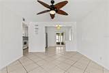5923 Yorkshire Road - Photo 7