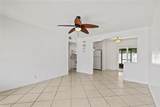 5923 Yorkshire Road - Photo 8