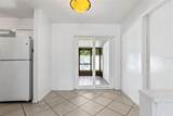 5923 Yorkshire Road - Photo 9