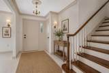14373 82ND Terrace - Photo 3