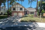 14373 82ND Terrace - Photo 52