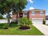 292 Beckenham Drive - Photo 1